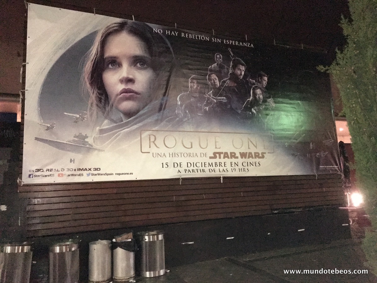 rogue one 1