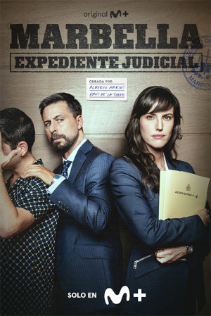 marbella temporada 2
