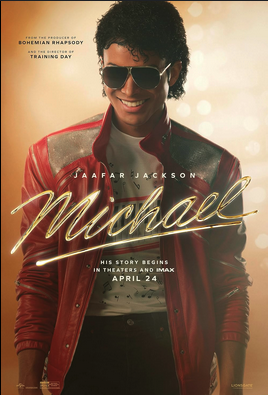michael