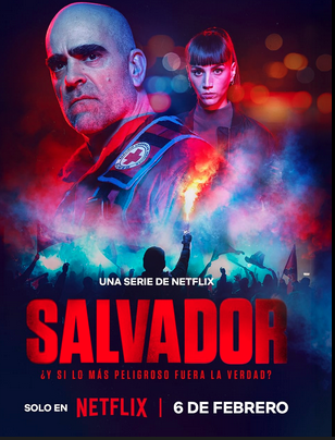 salvador