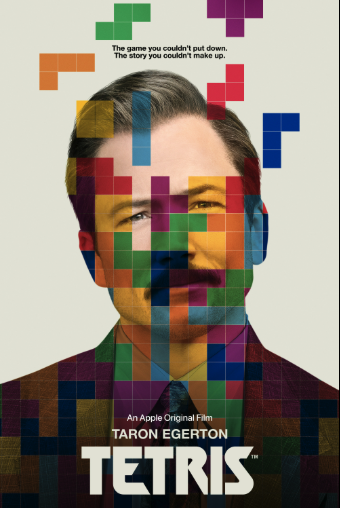 tetris la pelicula